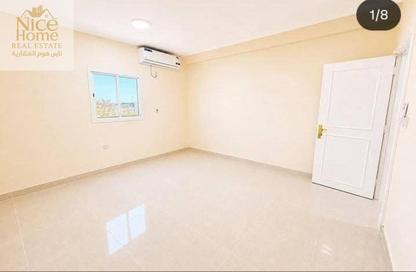 Apartment - 1 - 1 for rent in Salwa Road - Al Aziziyah - Doha