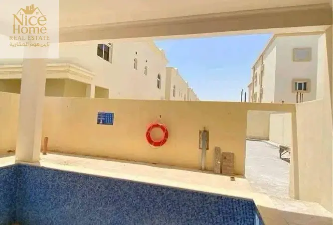 62293532 - Property Image 3