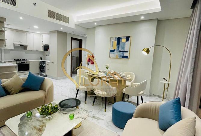 983091 - صورة العقار 2