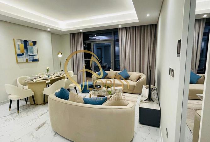 983091 - الصورة الرئيسية للعقار