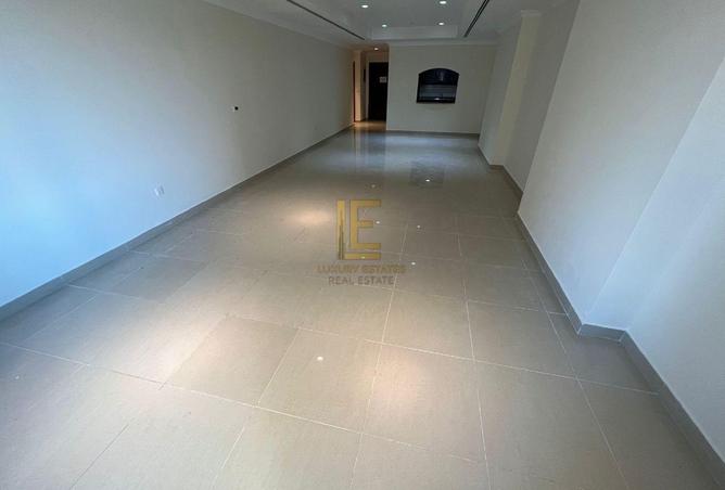 55925730 - Property Image 3