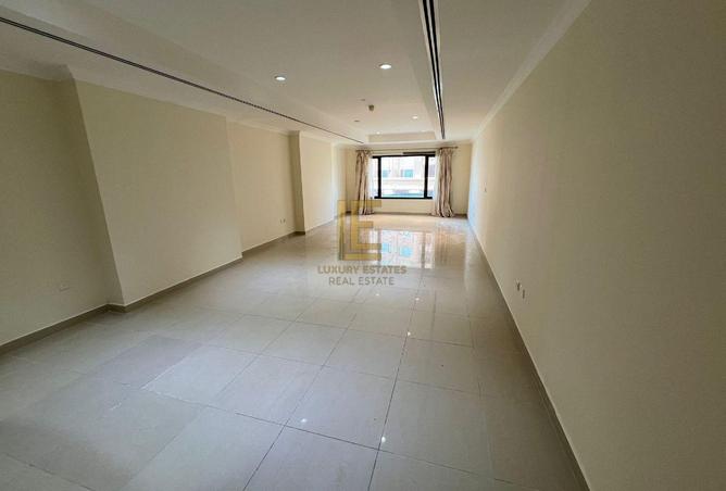 55925730 - Property Main Image