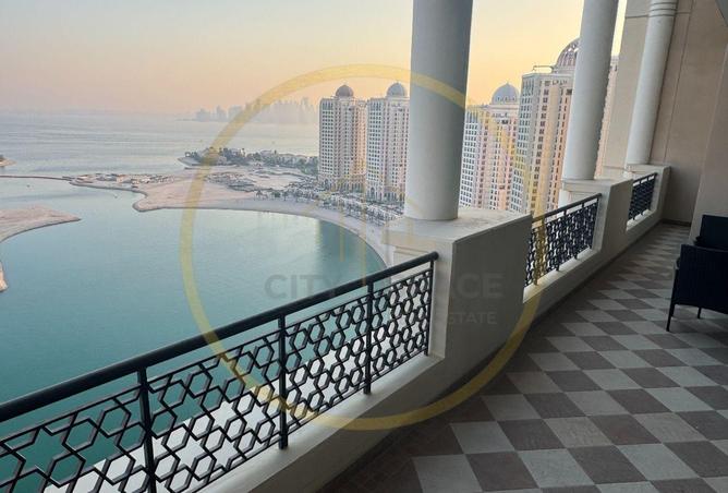 52088842 - صورة العقار 2