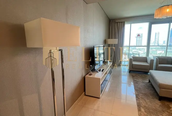 62969814 - Property Image 3