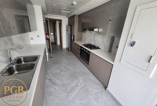 1027568 - Property Image 3