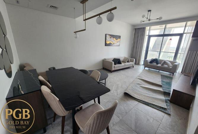 1027568 - Property Image 2