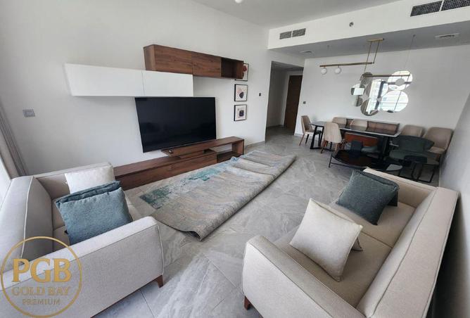 1027568 - Property Main Image