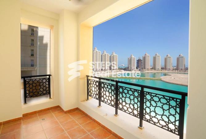 61501714 - Property Image 2