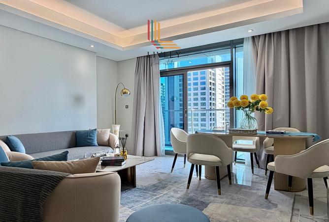 51952559 - صورة العقار 2