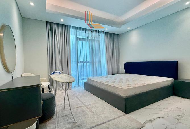 51952559 - صورة العقار 3