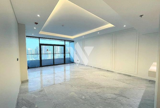 60612607 - Property Image 3