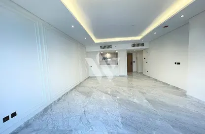 Apartment - 2 Bedrooms - 3 Bathrooms for rent in Lusail Residence - Marina District - Lusail Apartment - 2 Bedrooms - 3 Bathrooms for rent in Lusail Residence - Marina District - Lusail