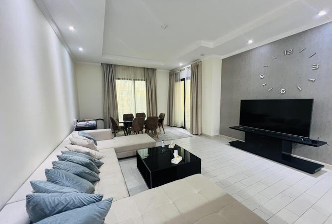 1017615 - صورة العقار 3