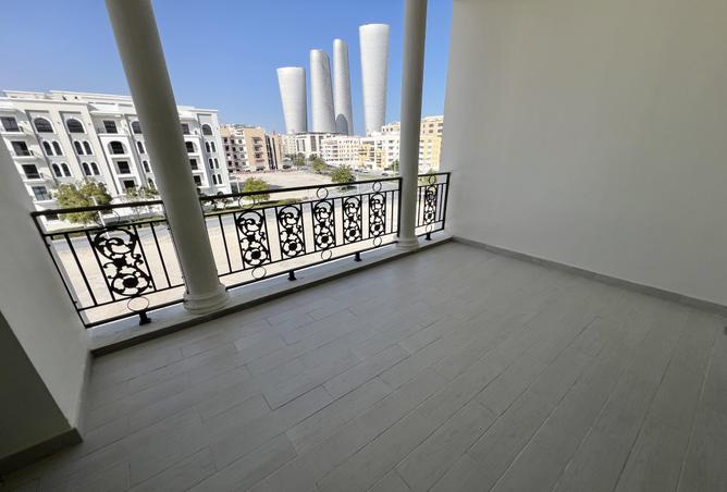 1017615 - صورة العقار 2