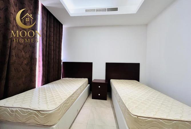 54590886 - صورة العقار 3