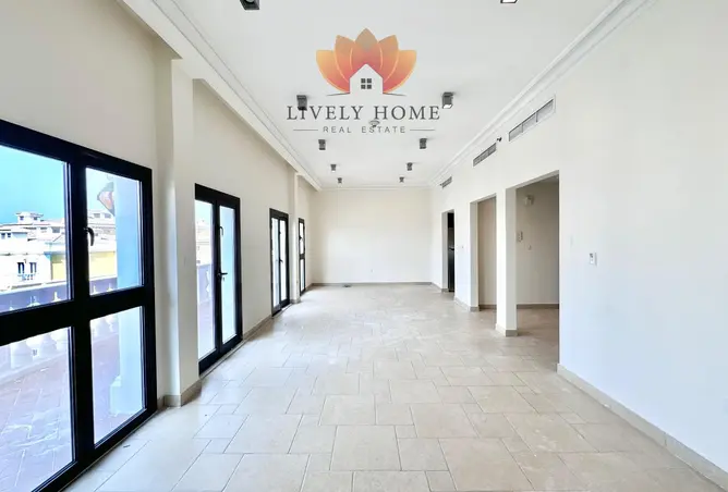 62349142 - Property Image 2