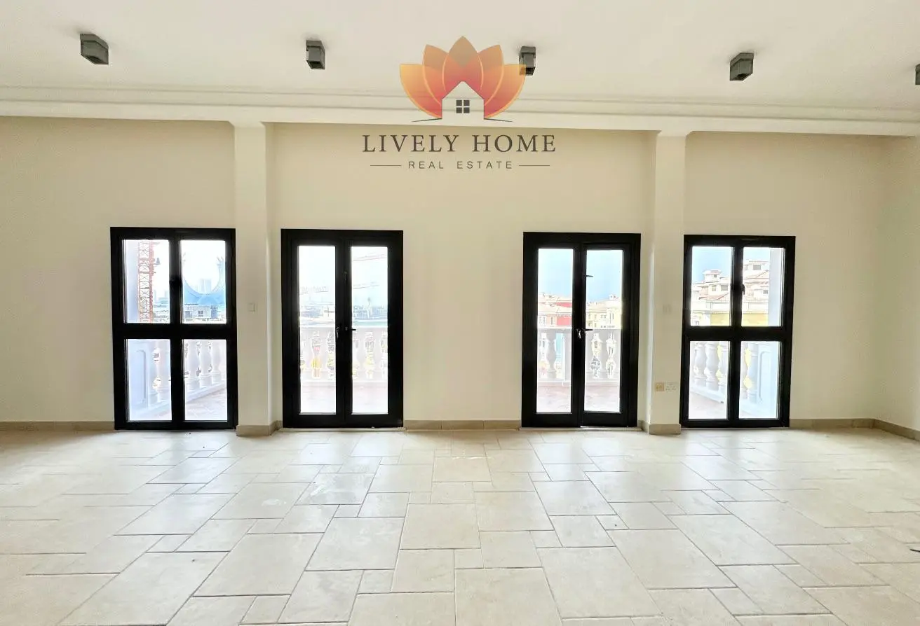 62349142 - Property Main Image