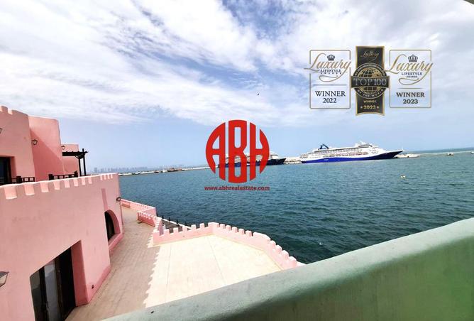 53424814 - Property Image 2