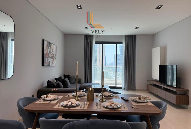 1021838 - Property Image 3