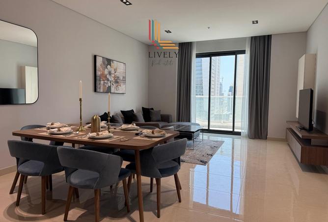 1021838 - Property Image 2