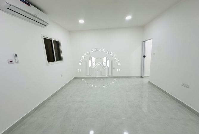 55179747 - صورة العقار 2