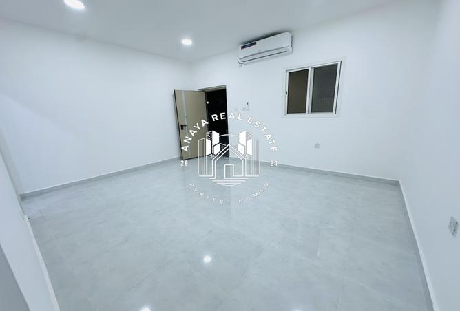 55179747 - الصورة الرئيسية للعقار