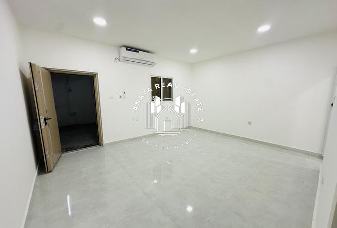 55179747 - صورة العقار 3