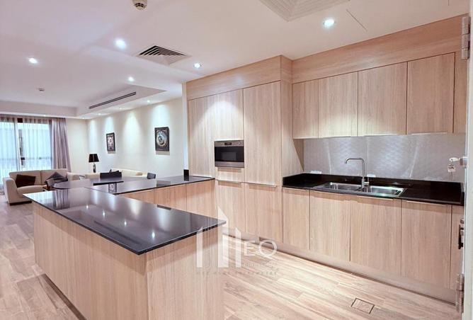 58574566 - Property Main Image
