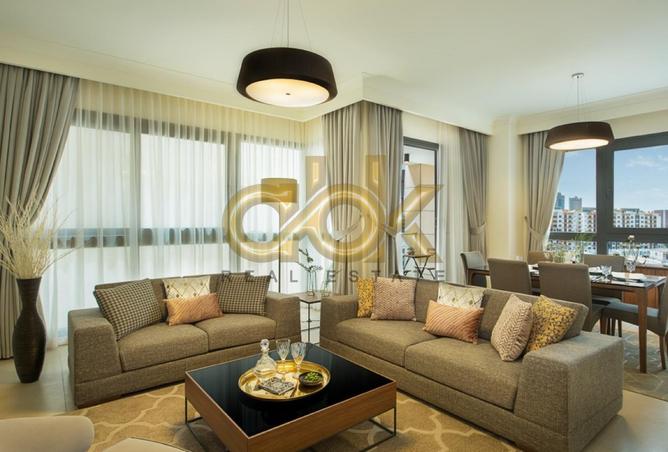 54589680 - Property Image 2