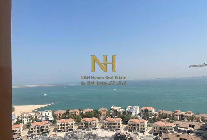 55531655 - الصورة الرئيسية للعقار