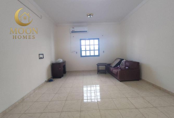 61501699 - Property Main Image