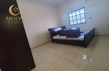 Apartment - 1 - 2 for rent in Najma Street - Najma - Doha
