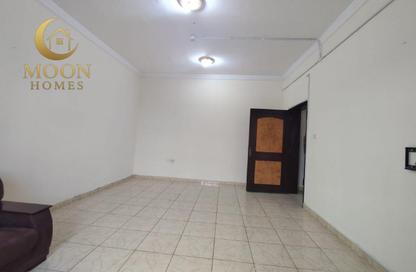 Apartment - 1 - 2 for rent in Najma Street - Najma - Doha