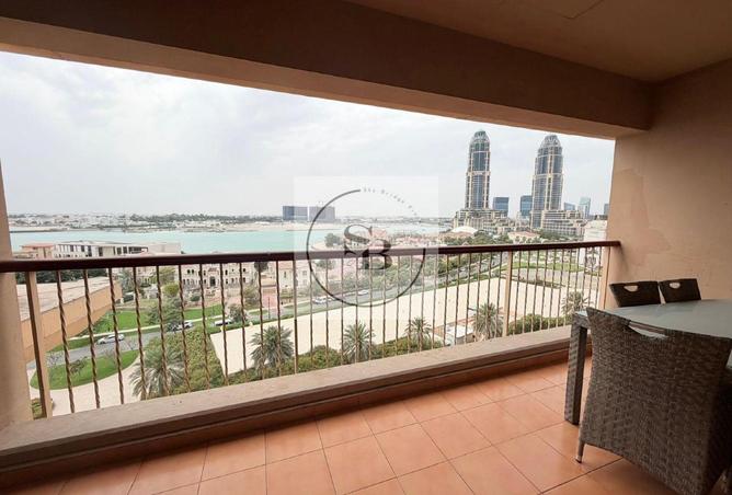 52959080 - Property Image 2