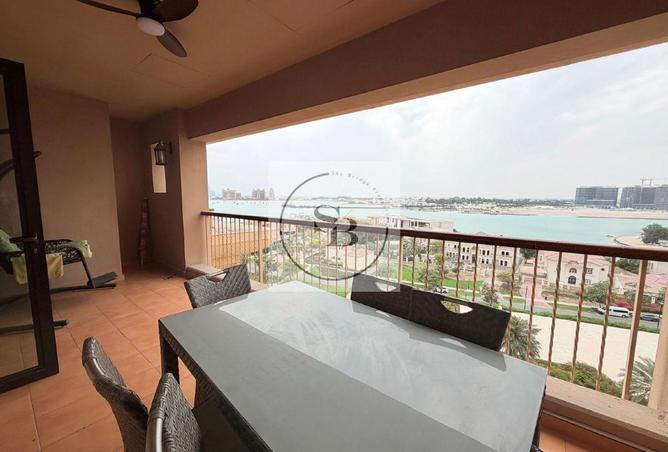 52959080 - Property Main Image