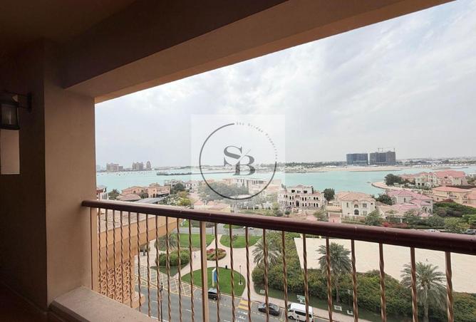 52959080 - Property Image 3