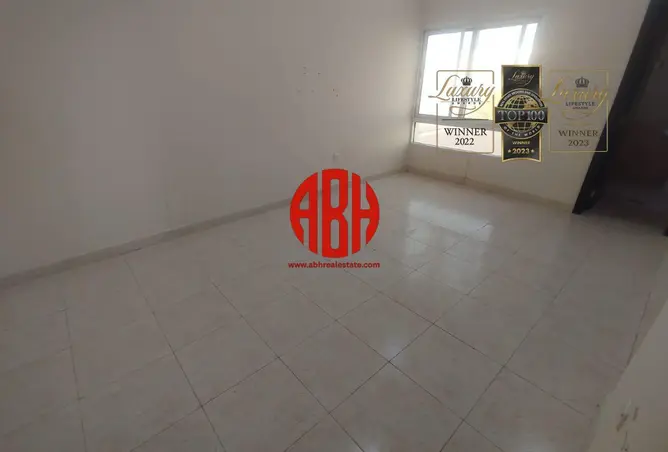 57678279 - Property Image 3