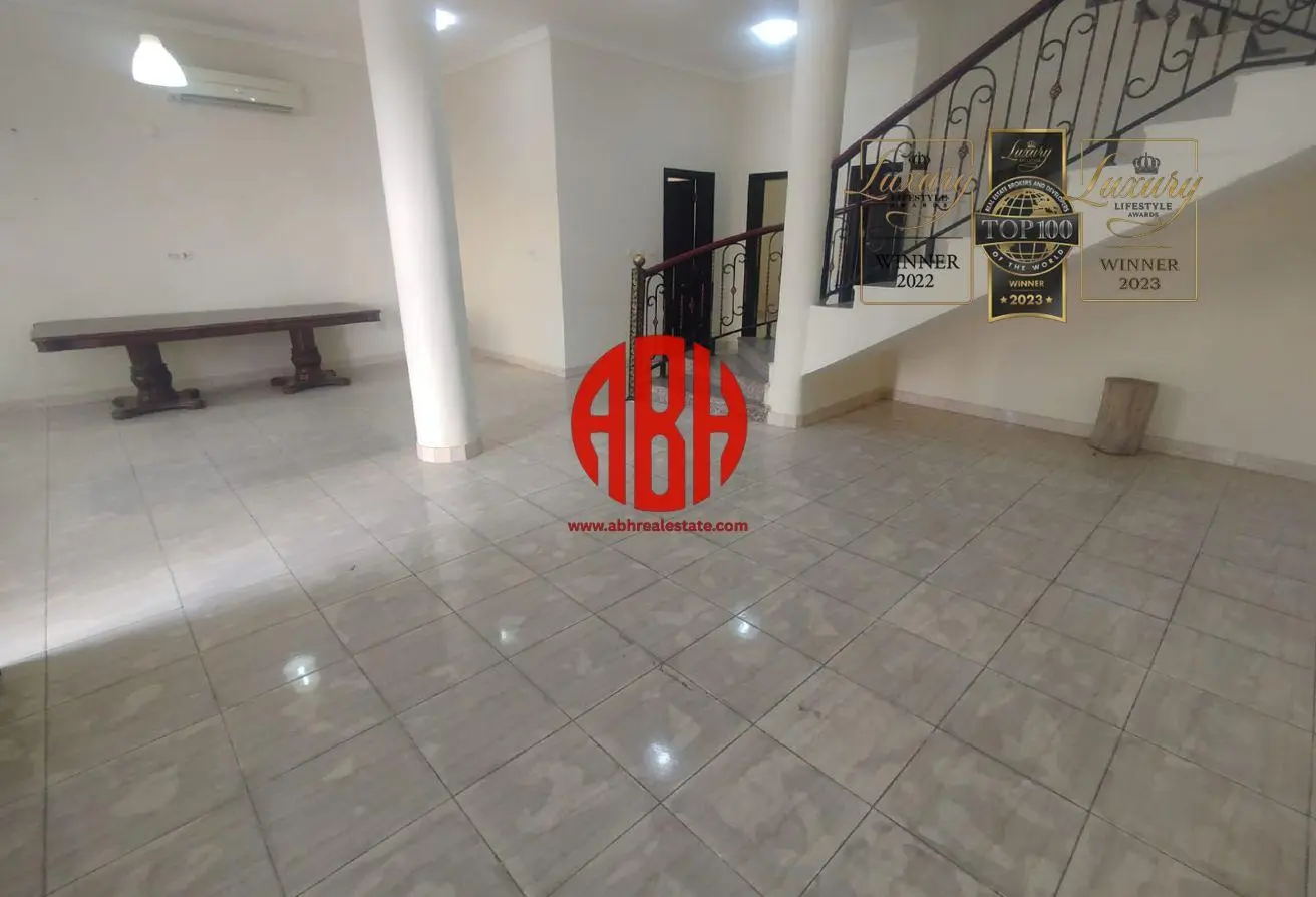 57678279 - Property Main Image