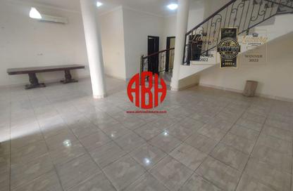 Villa - 6 Bedrooms - 3 Bathrooms for rent in Salwa Road - Al Aziziyah - Doha Villa - 6 Bedrooms - 3 Bathrooms for rent in Salwa Road - Al Aziziyah - Doha