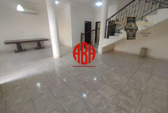 57678279 - Property Main Image