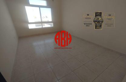 Villa - 6 Bedrooms - 3 Bathrooms for rent in Salwa Road - Al Aziziyah - Doha Villa - 6 Bedrooms - 3 Bathrooms for rent in Salwa Road - Al Aziziyah - Doha