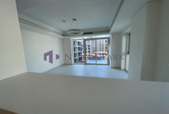 1005515 - Property Image 3