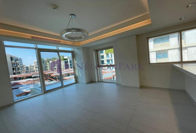 1005515 - Property Image 2