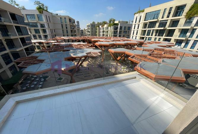 1005515 - Property Main Image