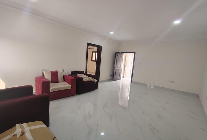 52318731 - Property Image 3