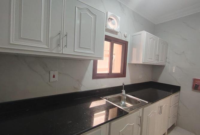 52318731 - Property Image 2