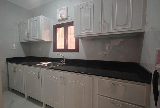 52318731 - Property Main Image