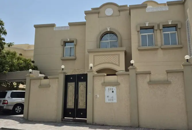 62466059 - Property Image 2