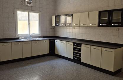 Villa - 6 - 7 for rent in Al Wakra - Al Wakra - Al Wakrah - Al Wakra