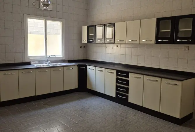 62466059 - Property Image 3